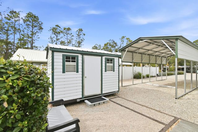 455 Kings Creek Circle, Steinhatchee, FL 32359