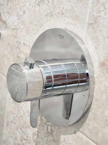 455 Kings Creek Circle, Steinhatchee, FL 32359