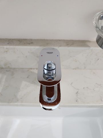 455 Kings Creek Circle, Steinhatchee, FL 32359