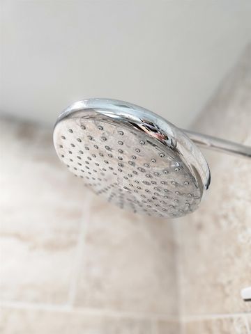 455 Kings Creek Circle, Steinhatchee, FL 32359