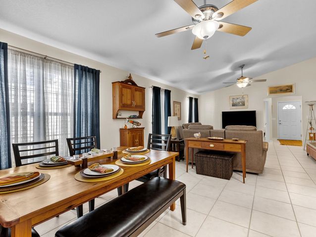 455 Kings Creek Circle, Steinhatchee, FL 32359