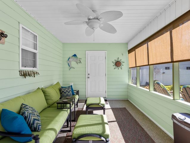 455 Kings Creek Circle, Steinhatchee, FL 32359