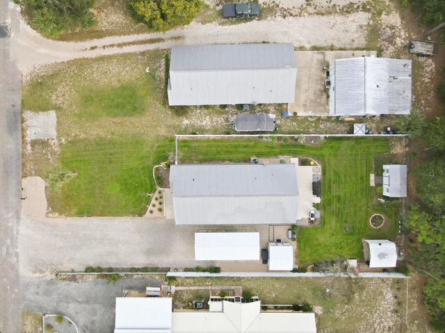 455 Kings Creek Circle, Steinhatchee, FL 32359