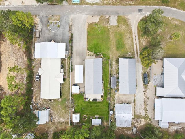 455 Kings Creek Circle, Steinhatchee, FL 32359