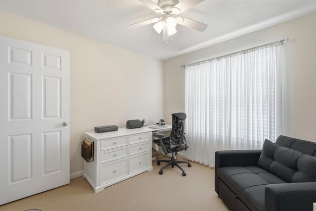 455 Kings Creek Circle, Steinhatchee, FL 32359