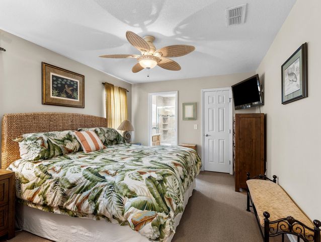 455 Kings Creek Circle, Steinhatchee, FL 32359