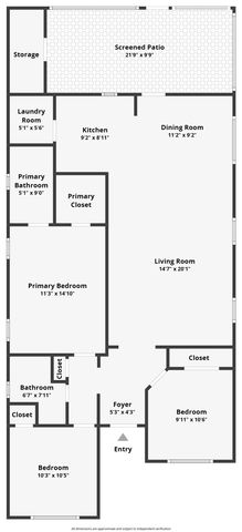 455 Kings Creek Circle, Steinhatchee, FL 32359