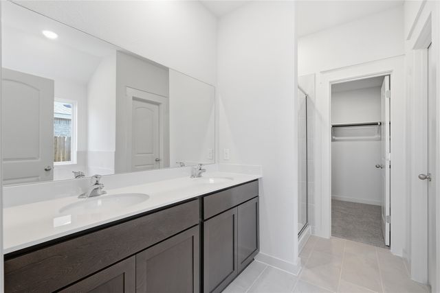 114 John Laurens Drive, Venus, TX 76084