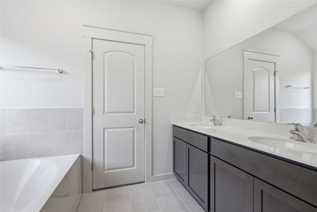 114 John Laurens Drive, Venus, TX 76084