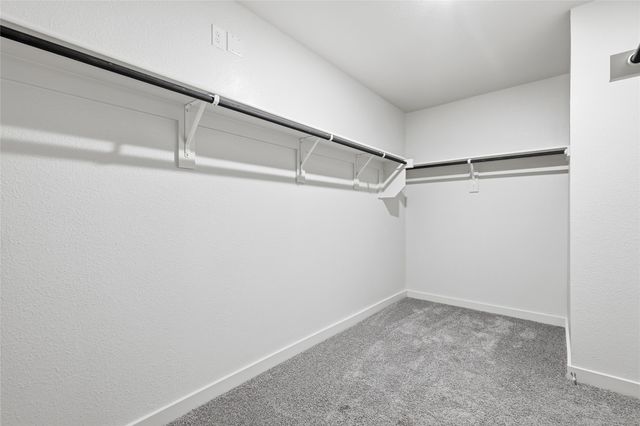 114 John Laurens Drive, Venus, TX 76084