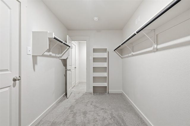 114 John Laurens Drive, Venus, TX 76084