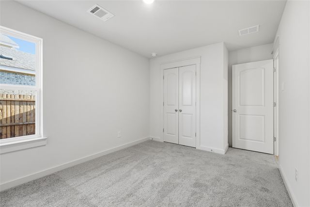 114 John Laurens Drive, Venus, TX 76084