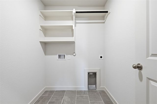 114 John Laurens Drive, Venus, TX 76084