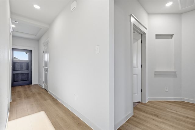 114 John Laurens Drive, Venus, TX 76084