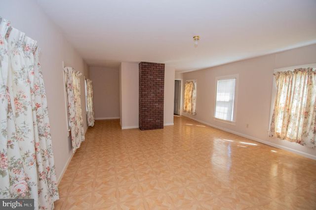 37245 FIREMANS RD, Millsboro, DE 19966