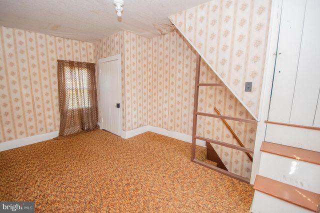 37245 FIREMANS RD, Millsboro, DE 19966