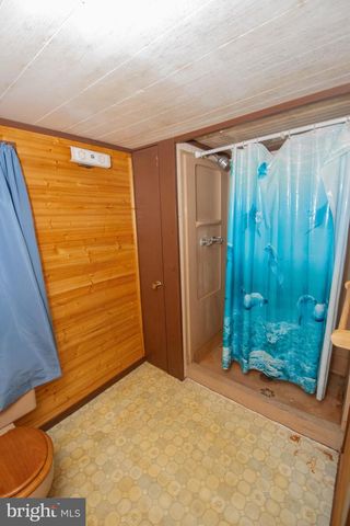 37245 FIREMANS RD, Millsboro, DE 19966