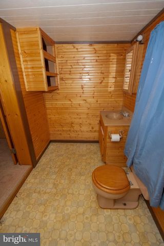 37245 FIREMANS RD, Millsboro, DE 19966