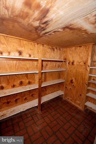 37245 FIREMANS RD, Millsboro, DE 19966