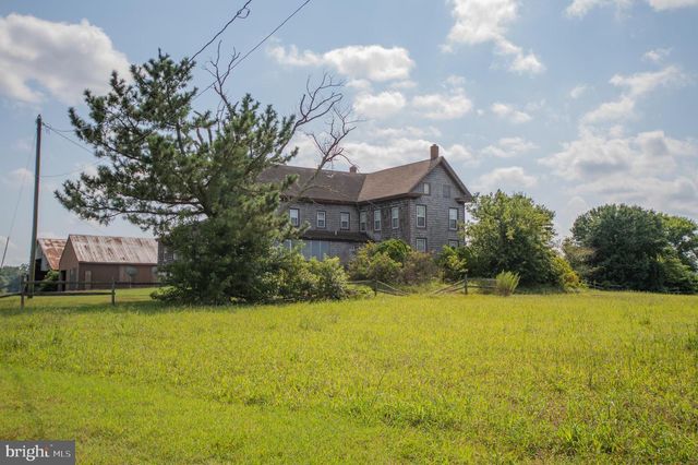 37245 FIREMANS RD, Millsboro, DE 19966