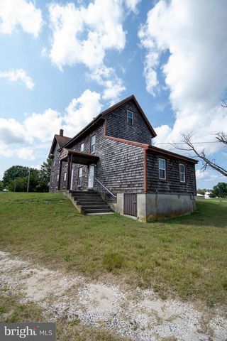 37245 FIREMANS RD, Millsboro, DE 19966