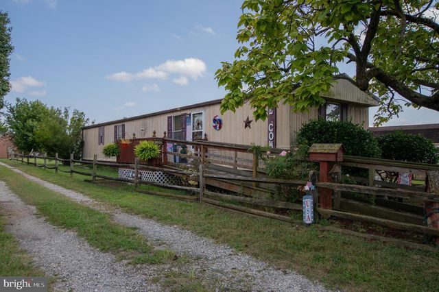 37245 FIREMANS RD, Millsboro, DE 19966