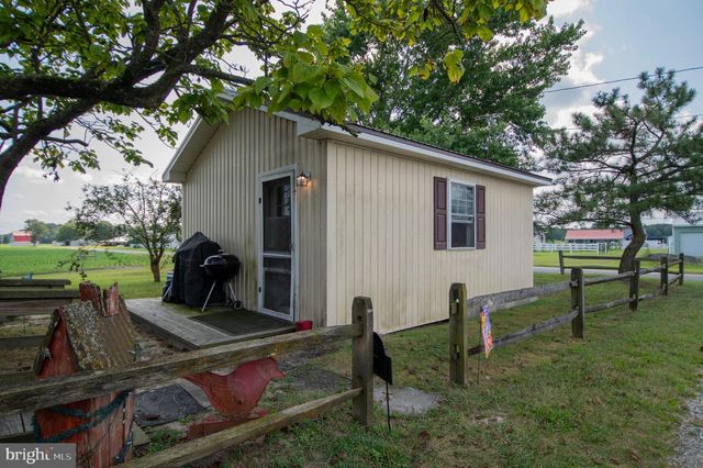 37245 FIREMANS RD, Millsboro, DE 19966