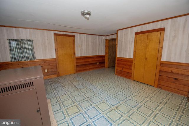 37245 FIREMANS RD, Millsboro, DE 19966