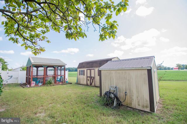 37245 FIREMANS RD, Millsboro, DE 19966