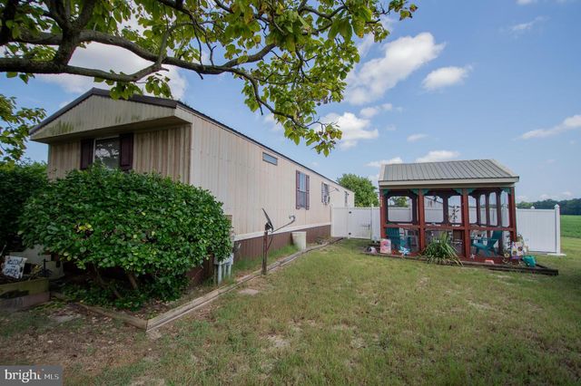 37245 FIREMANS RD, Millsboro, DE 19966