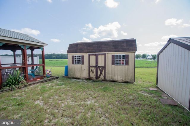 37245 FIREMANS RD, Millsboro, DE 19966