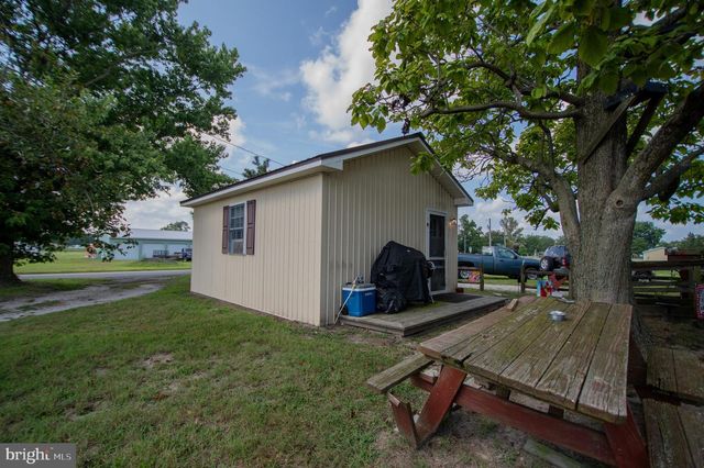 37245 FIREMANS RD, Millsboro, DE 19966