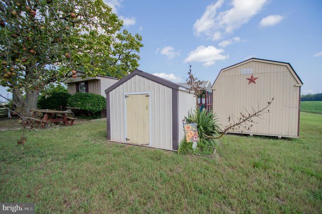 37245 FIREMANS RD, Millsboro, DE 19966