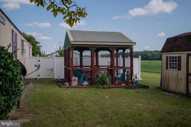 37245 FIREMANS RD, Millsboro, DE 19966