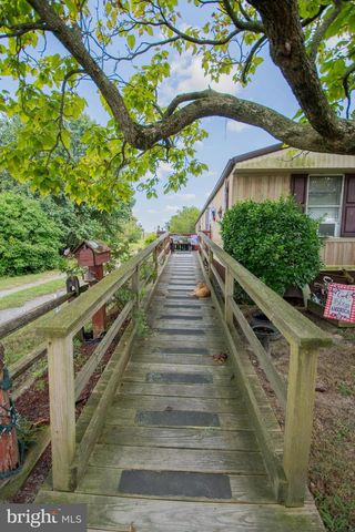 37245 FIREMANS RD, Millsboro, DE 19966