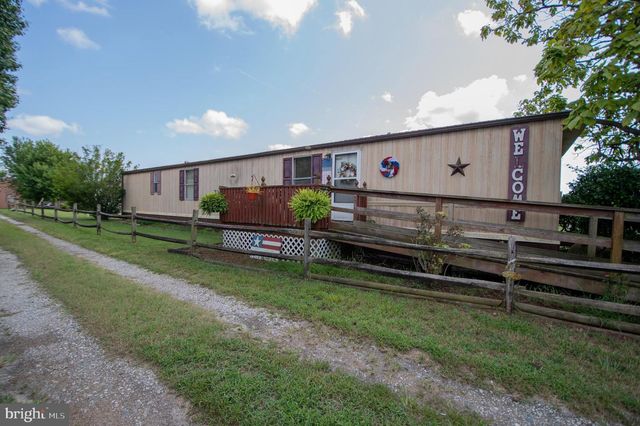 37245 FIREMANS RD, Millsboro, DE 19966