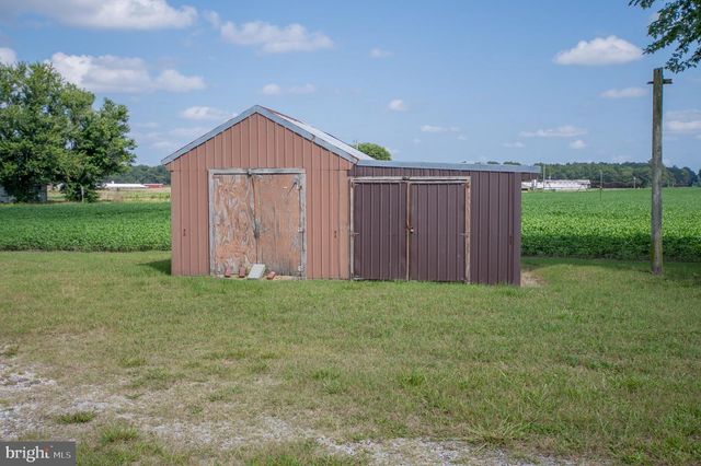 37245 FIREMANS RD, Millsboro, DE 19966