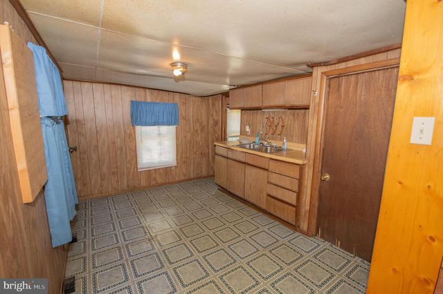 37245 FIREMANS RD, Millsboro, DE 19966