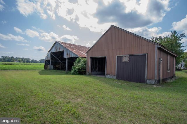 37245 FIREMANS RD, Millsboro, DE 19966