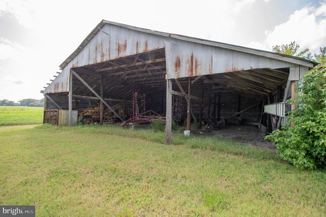 37245 FIREMANS RD, Millsboro, DE 19966