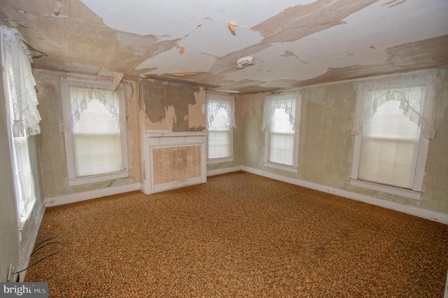 37245 FIREMANS RD, Millsboro, DE 19966