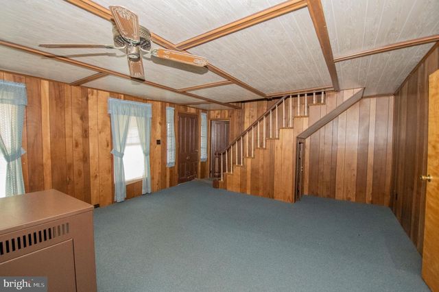 37245 FIREMANS RD, Millsboro, DE 19966