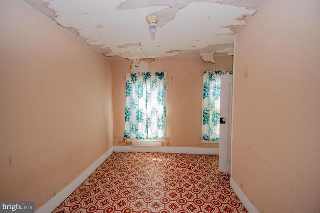 37245 FIREMANS RD, Millsboro, DE 19966