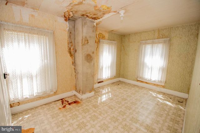 37245 FIREMANS RD, Millsboro, DE 19966