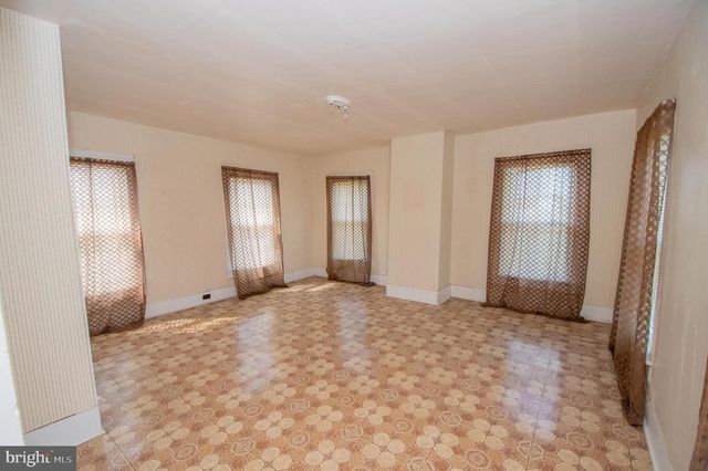 37245 FIREMANS RD, Millsboro, DE 19966