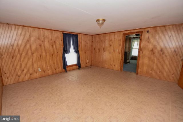 37245 FIREMANS RD, Millsboro, DE 19966