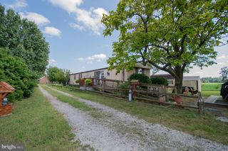 37245 FIREMANS RD, Millsboro, DE 19966