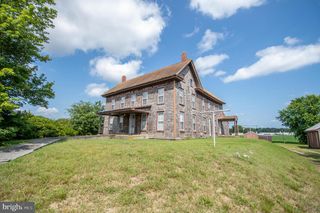 37245 FIREMANS RD, Millsboro, DE 19966