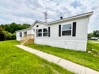 1354 Hilltop, Pontiac, MI 48340