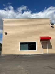 3509 S Pacific Highway, Phoenix, OR 97535
